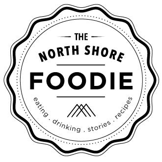foodie
